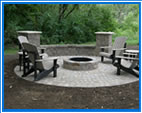 Fire Pits